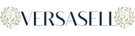 VERSASELL – Inicio